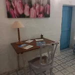 Mamy Sweet Polignano a Mare