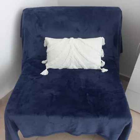 Mamy Sweet Appartement Polignano a Mare